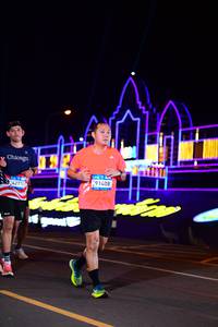 BIB: 42771, 91408
                            <button type="button" onclick="openModal(22901825)" class="btn btn-primary btn-sm float-right btn-popup" data-toggle="modal" data-target=".modal-high-quality">
                        <i class="fas fa-shopping-cart"></i> Add to Cart
                    </button>
                                            <button type="button" onclick="isThisMe(22901825, true)" class="btn btn-success btn-sm float-right btn-popup btn-isme hidden" data-toggle="tooltip" data-placement="bottom" title="นี่คือรูปของคุณใช่ไหม คลิกที่นี่เพื่อเอาเข้าอัลบั้ม">
                        <i class="fas fa-plus"></i> Add to album
                    </button>
                    <button type="button" onclick="isThisMe(22901825, false)" class="btn btn-warning btn-sm float-right btn-popup btn-isnotme hidden">
                        <i class="fas fa-ban"></i> Remove from album
                    </button>